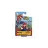 Figura Nintendo Super Mario 6cm Wave 33