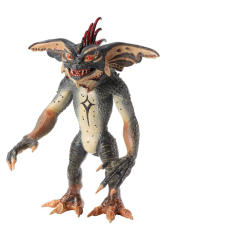 Figura Maleable Gremlins Bendyfigs Mohawk 16cm