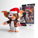 Figura Maleable Gremlins Gizmo 13 cm