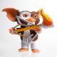 Figura Maleable Gremlins Gizmo 13 cm