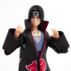 Figura Naruto BST AXN Itachi Uchiha 13cm