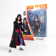 Figura Naruto BST AXN Itachi Uchiha 13cm