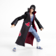 Figura Naruto BST AXN Itachi Uchiha 13cm