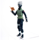 Figura Naruto BST AXN Kakashi Hatake 13cm