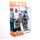 Figura Naruto BST AXN Kakashi Hatake 13cm