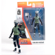 Figura Naruto BST AXN Kakashi Hatake 13cm