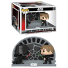 Figura Funko POP Moment! Star Wars Return of the Jedi 40th Anniversary 612