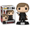 Figura Funko POP! Star Wars Return of the Jedi 40th Anniversary Luke Skywalker 605