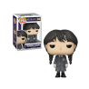 Figura Funko POP! Wednesday Addams (Miércoles) 1309