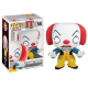 Figura Funko POP! It - Pennywise 55