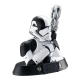 Altavoz bluetooth Star Wars - Storm Trooper 20cm, original