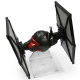 Altavoz Bluetooth Star Wars Tie-Fighter