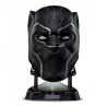 Altavoz bluetooth Marvel - Black Panther