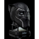 Altavoz bluetooth Marvel - Black Panther