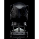 Altavoz bluetooth Marvel - Black Panther