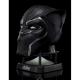 Altavoz bluetooth Marvel - Black Panther