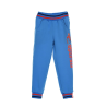 Pantalón chandal niño Spider-man azul 3 años 98cm