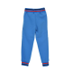 Pantalón chandal niño Spider-man azul 3 años 98cm