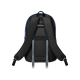 Mochila Sonic Checkpoint 30cm x 41cm x 18cm