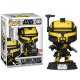 Figura Funko POP! Star Wars: Battlefront - Umbra Trooper Special Edition 550