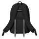 Mochila Eco One Piece - Vintage Skull 30cm x 41cm x 18cm