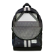 Mochila Eco One Piece - Vintage Skull 30cm x 41cm x 18cm