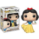 Figura Funko POP! Disney - Blancanieves 339