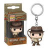 Llavero Funko Pocket POP! Indiana Jones