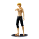 Figura Taito Chainsaw Man - Denji 20cm