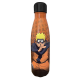 Botella de acero premium Naruto Shipuden 500ML