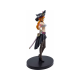 Figura Banpresto One Piece DXF Film Red The Grandline Lady Nami Vol.3 Reproduction 16cm