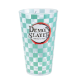 Vaso Demon Slaye 400ML