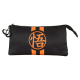 Estuche portatodo triple Eco Dragon Ball - Lining Ball 23x11x7cm