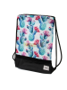 Saco mochila Ohmypop - Nopal 48x35x1cm