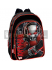 Mochila Ant-Man Infantil 37x29x11