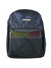 Mochila Fortnite - Military Blue 42cm