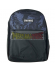 Mochila Fortnite - Military Blue 42cm