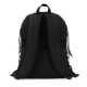 Mochila urbana DC Comics - Batman 32x43x20cm