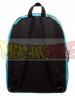 Mochila MineCraft - Enemy Toss 40cm