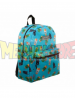 Mochila MineCraft - Enemy Toss 40cm