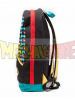 Mochila PlayStation estampado 46cm