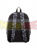 Mochila MineCraft - Camo 44cm