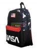 Mochila NASA 41cm