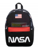 Mochila NASA 41cm