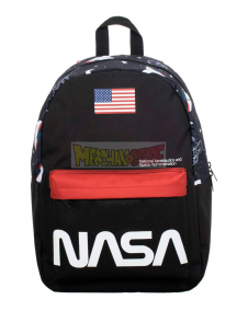 Mochila NASA 41cm