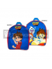 Mochila lenticular 25cm Yokai Watch