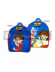 Mochila lenticular 25cm Yokai Watch