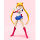 Figura Tamashi Nations - S.H. Figuarts Sailor Moon Animation Color Edition 14cm