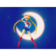 Figura Tamashi Nations - S.H. Figuarts Sailor Moon Animation Color Edition 14cm