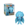 Figura Funko POP Naruto Shippuden - Kakashi (Perfect Susano'o) Special edition 1015